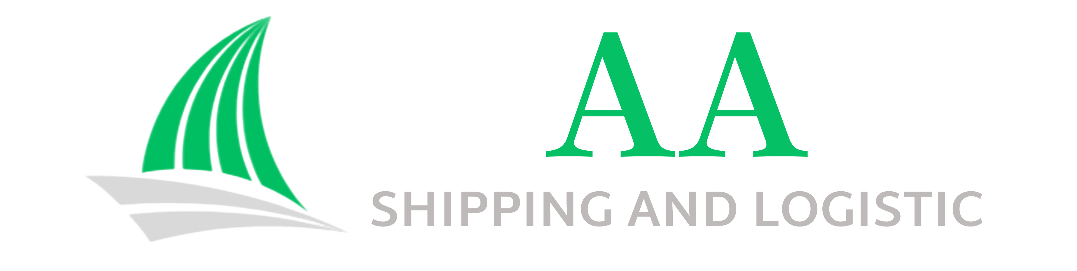 aashippingandlogistics.com