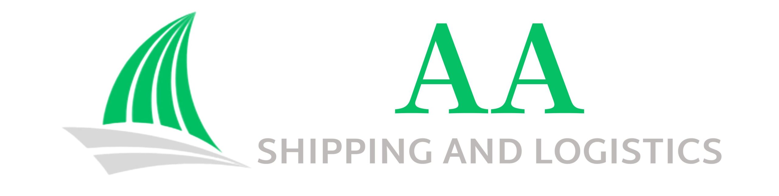 AA Shipping And LOGISTIC